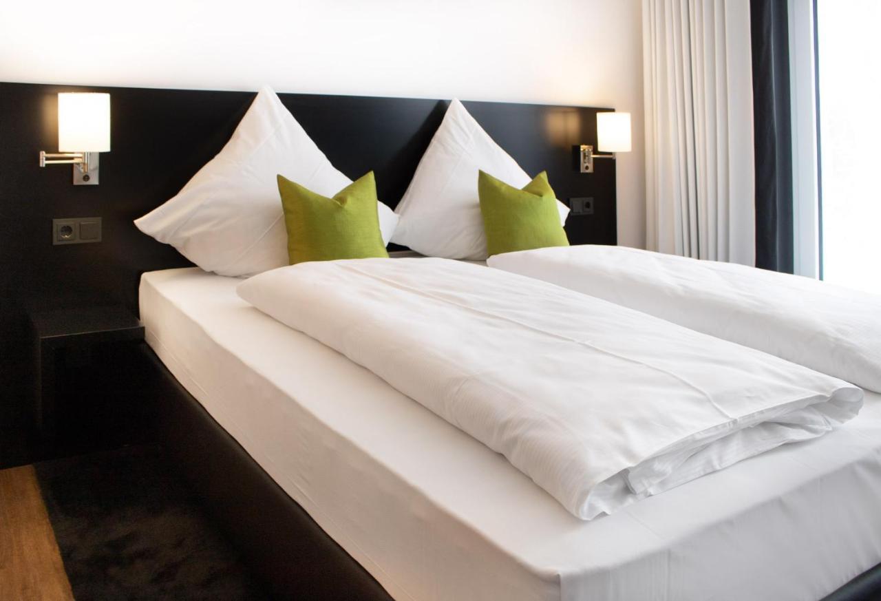 Mdg Hotel By Wmm Hotels Magdeburg Ngoại thất bức ảnh